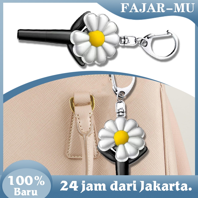 G Dragon Concert Light Stick พวงกุญแจ G Dragon Bigbang พวงกุญแจ