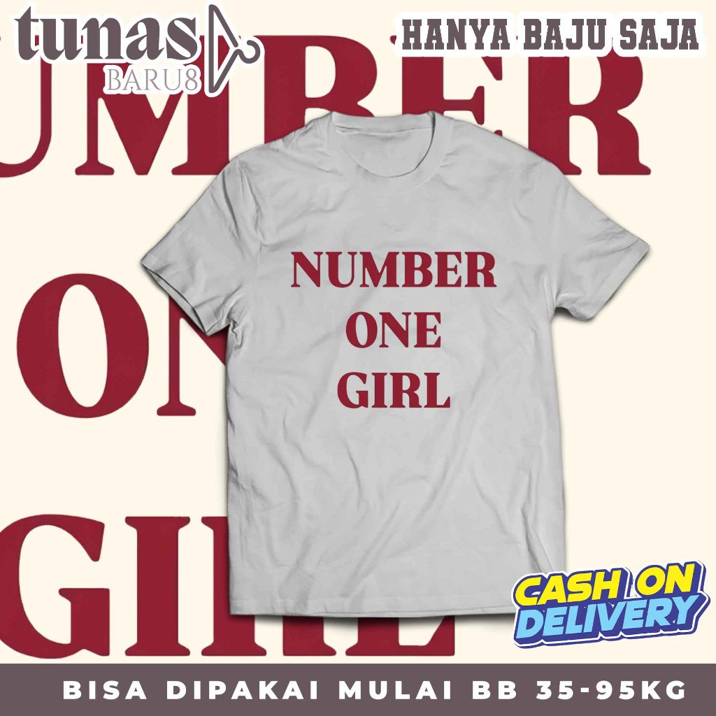 Tshirt Rose Bl*ckP** k Number One Girl Blackpink Rose เสื้อผ้า Kpop เสื้อยืดสาวเกาหลีเสื้อผ้าผู้หญิง