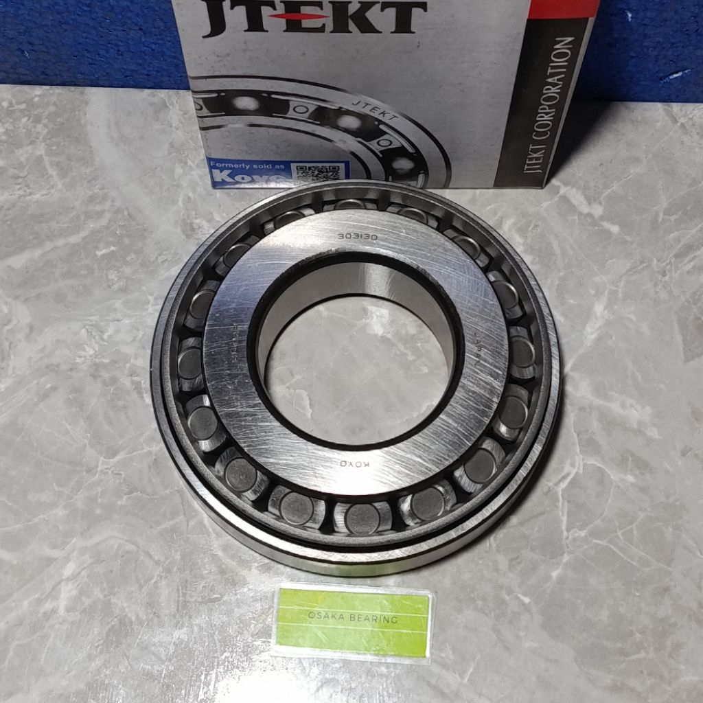 BEARING 30313D KY BEARING 30313 DJR KY