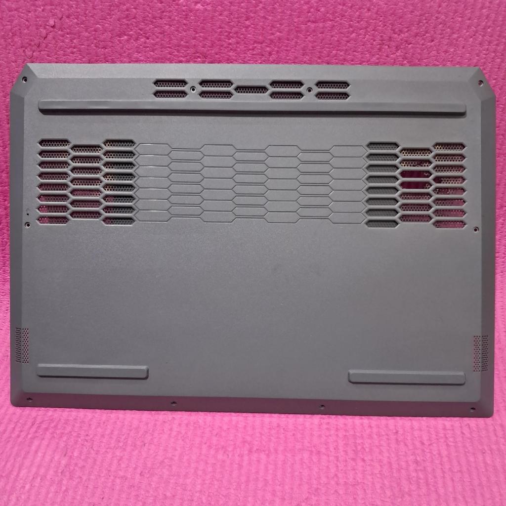 BOTTOM LENOVO LOQ 15IAX9 ต้นฉบับ