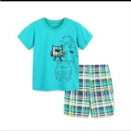 เสื้อยืด AOSTA BETTY PREMIUM