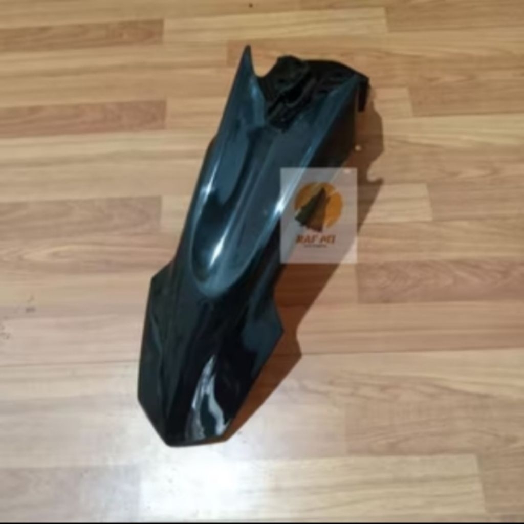 CRF 150L FENDER FRONT CRF 150L FENDER FRONT CRF 150L CRF 150L BODY COVER
