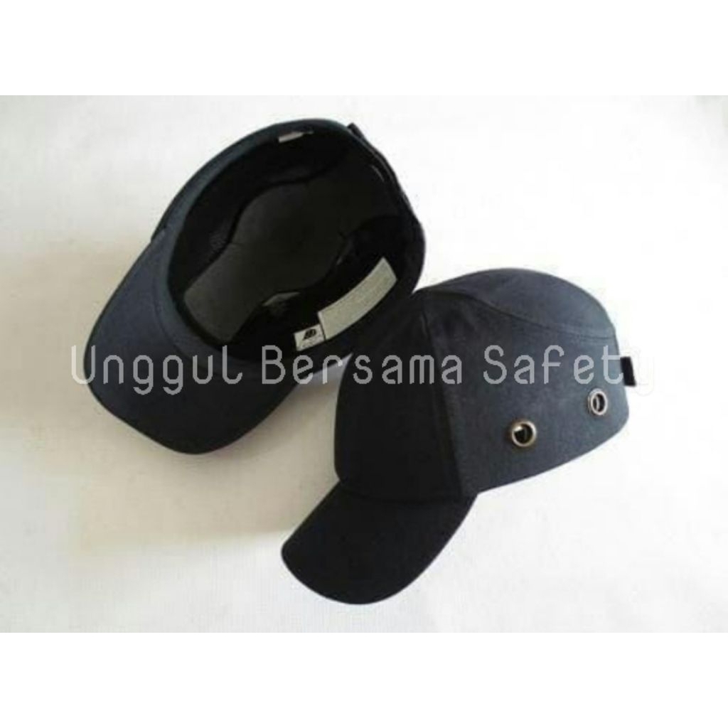 หมวกเซฟตี้ ASGARD - QUALITY ASGARD SAFETY HEAD PROTECTOR