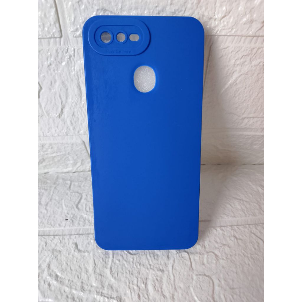 เคส Oppo f9/เคส oppo f9/เคส oppo f9 ดั้งเดิม