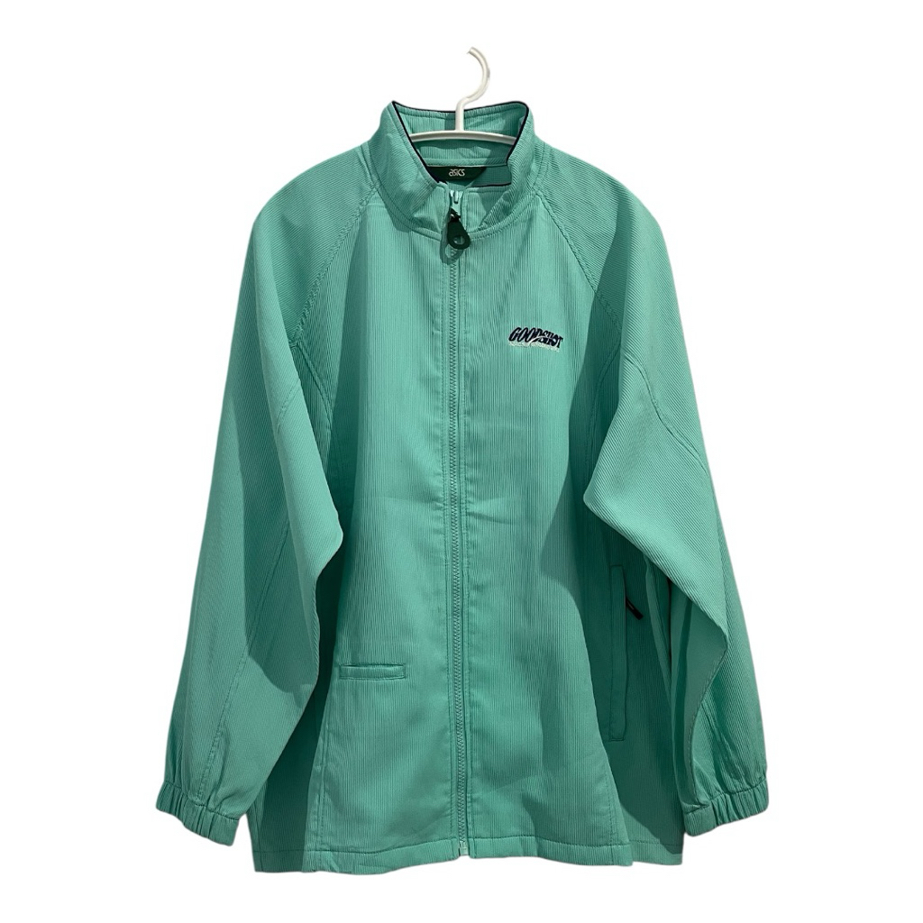 เสื้อวิ่ง DEFECT ASICS