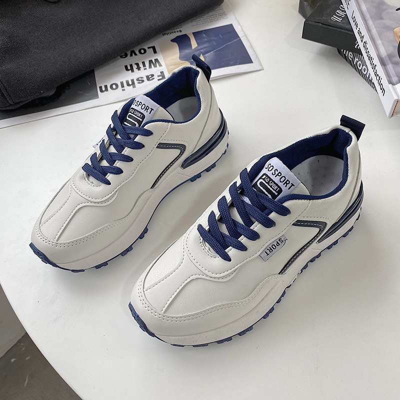 ใหม่ล่าสุดและกรรมการพิเศษ SLIP-ON รองเท้าแฟชั่นสตรี | STS-017