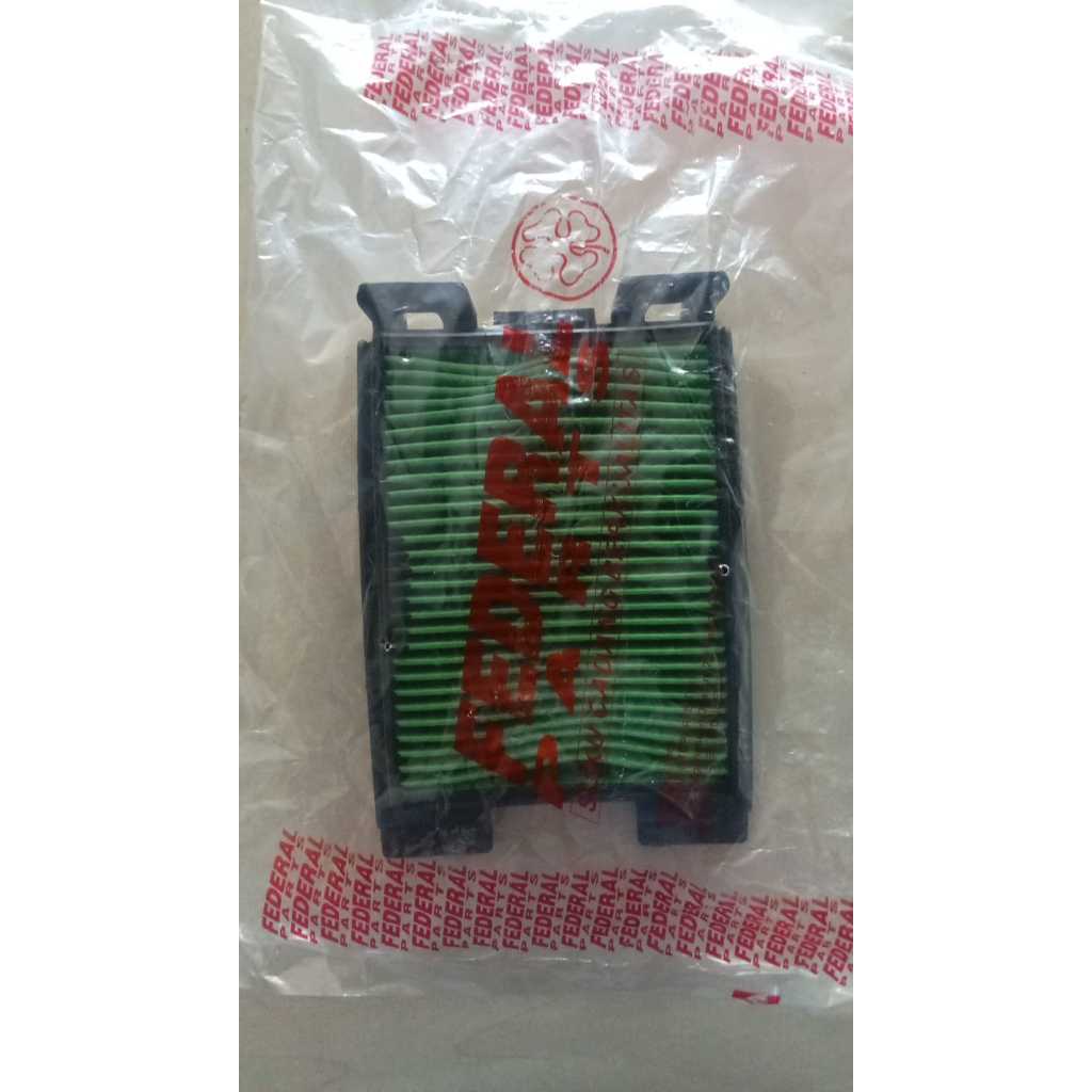 ไส้กรองอากาศ CB150R CB 150R OLD CB150 X CBR 150R CB150R K15