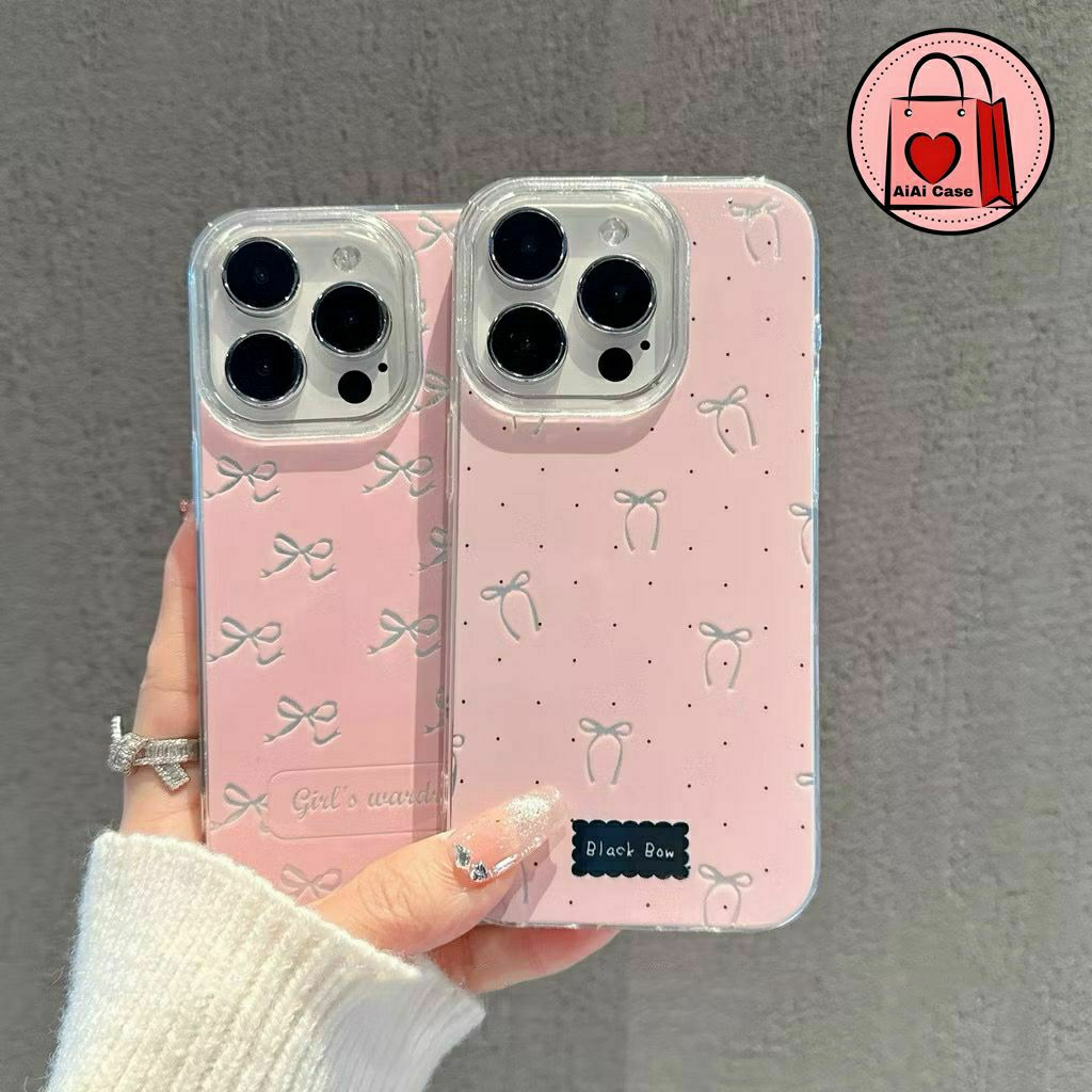 กรณีสําหรับOPPO A5 PRO A5 A5X A5i A60 A3X A3 Pro F9 A7 A5S A12 A37 A39 A57 A71 F1S F5 F7 A15 A16 A53