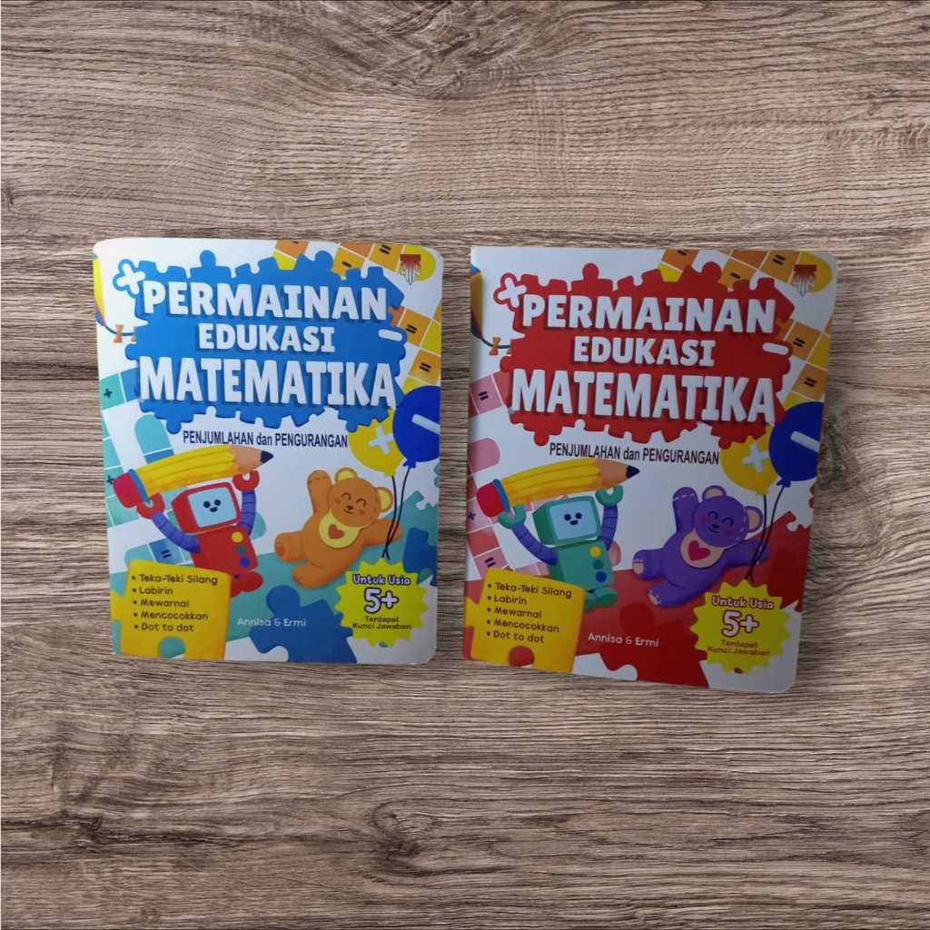 MATHEMATICS EDUCATIONAL GAMES สําหรับเสริมและคําบรรยาย - SOIL LIBRARY