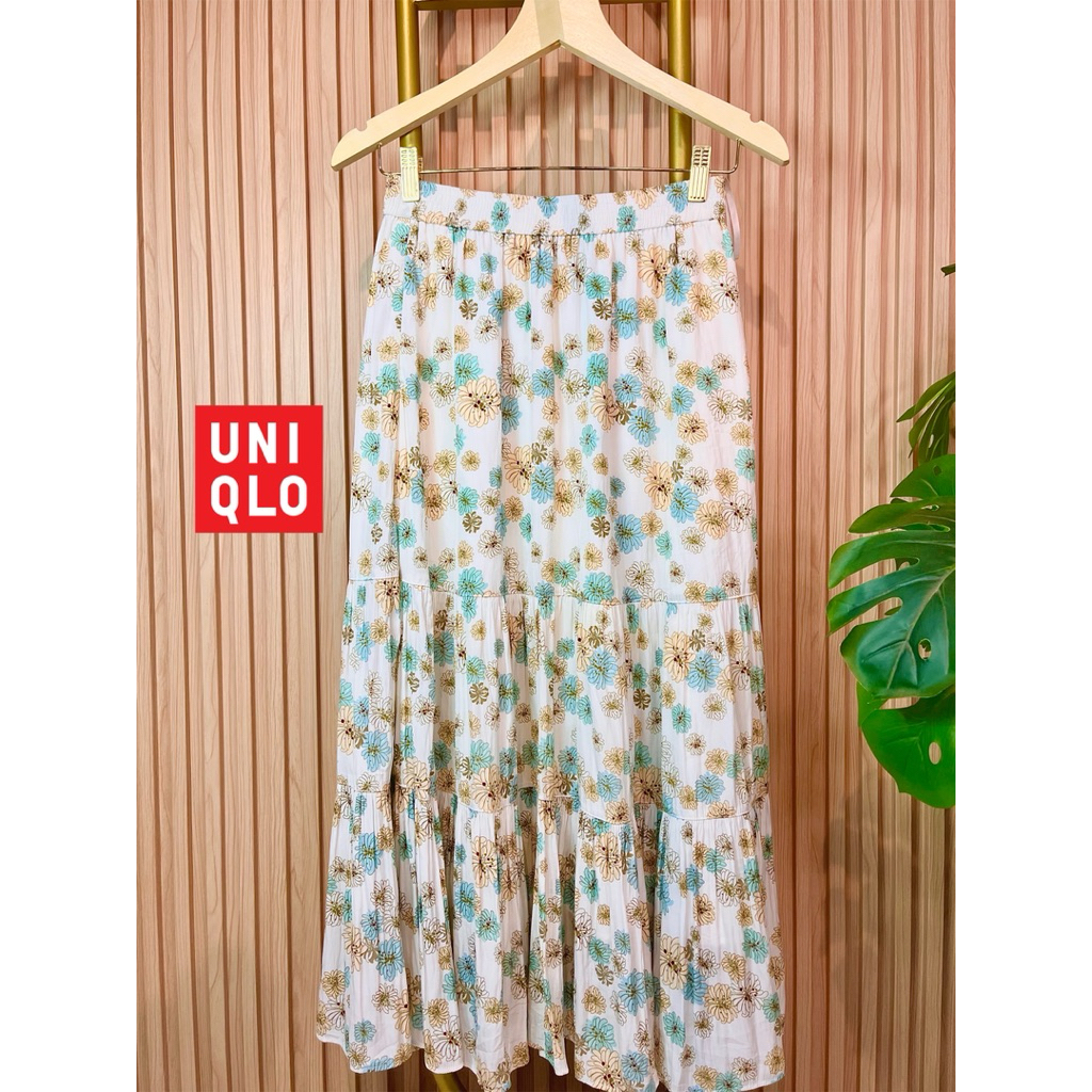 UNI*LO PAUL & JOE***