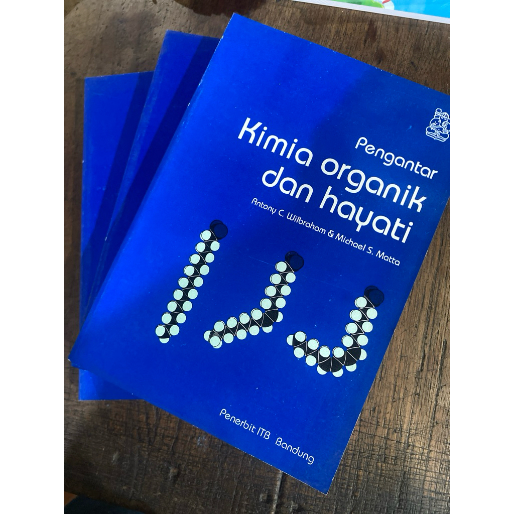 บทนําเคมีและหญ้าแห้ง - antony C wilbraham