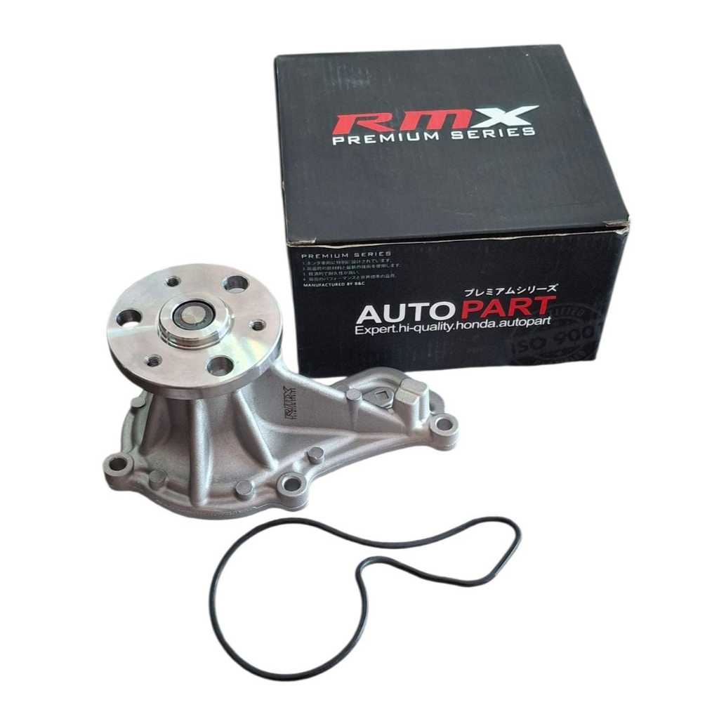 ปั้มน้ํา honda civic fb 2012 2013 2014 2015 2000CC