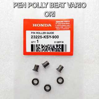 PEN POLLY BEAT VARIO SCOOPY SPACY OLD ORIGINAL 23225-KSY-900