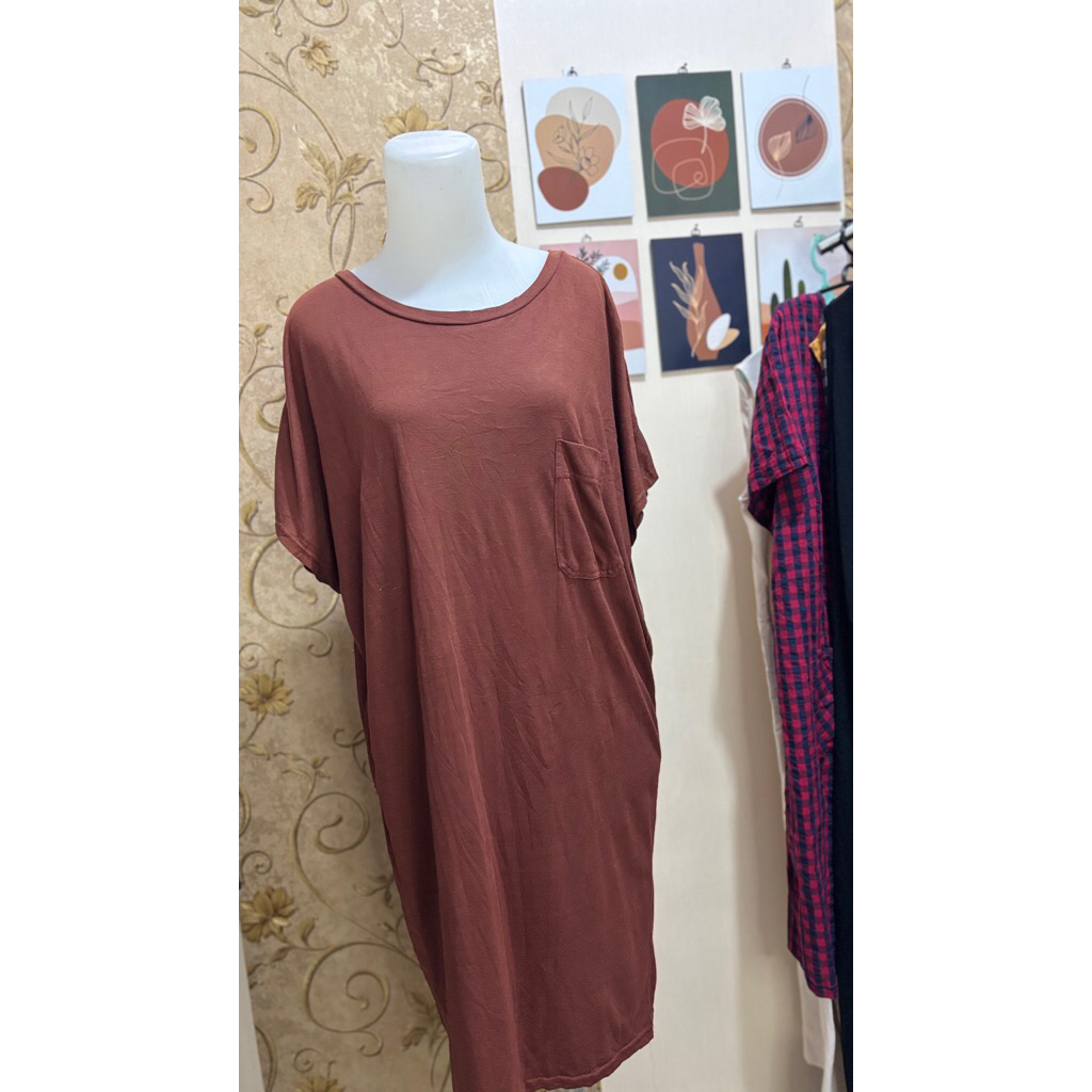 Link co สินค้าไลฟ์สด 90k