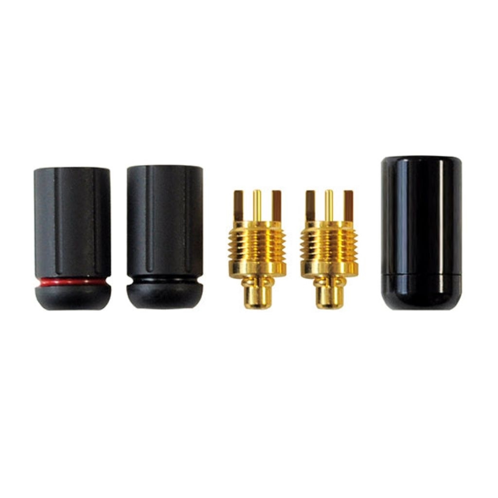 NOBUNAGA Labs NLP-MMCX พินเชื่อมต่อ mmcx