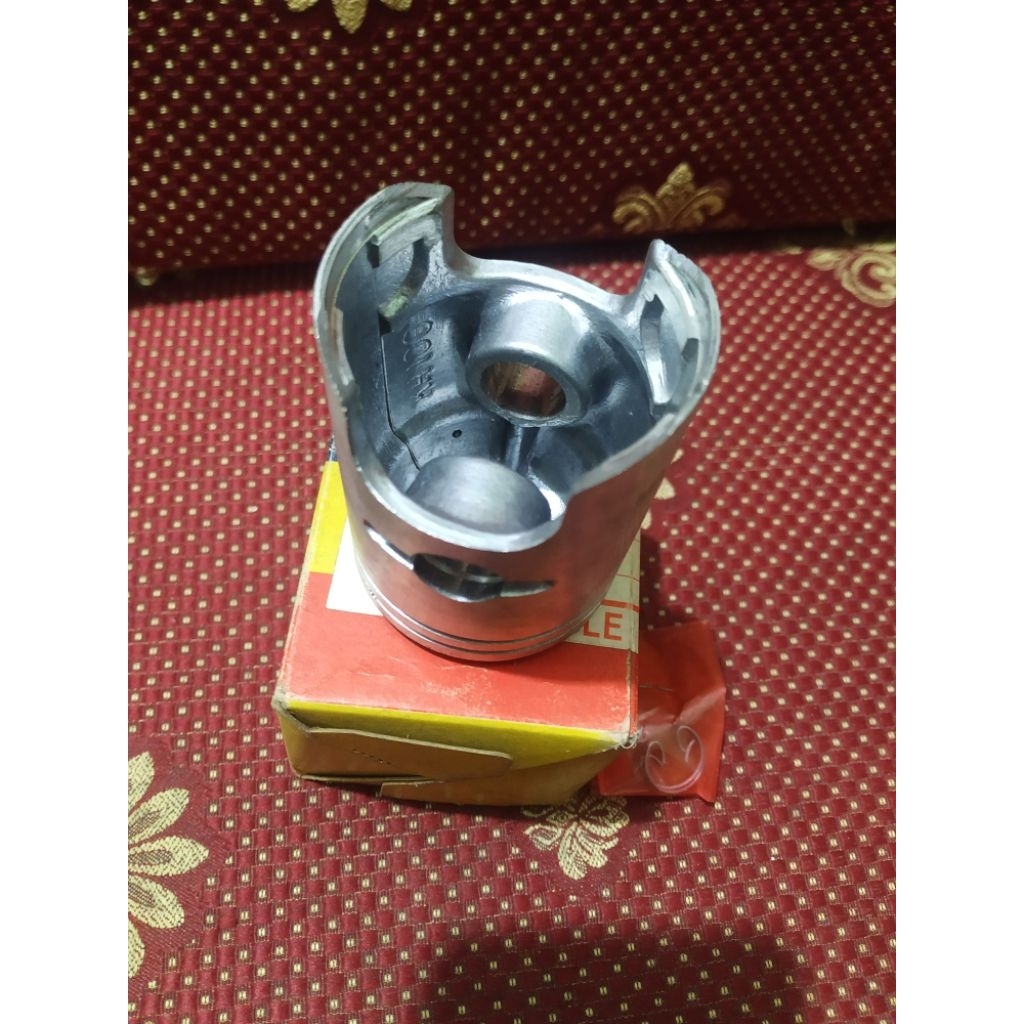 ลูกสูบมาตรฐาน Kawasaki G7