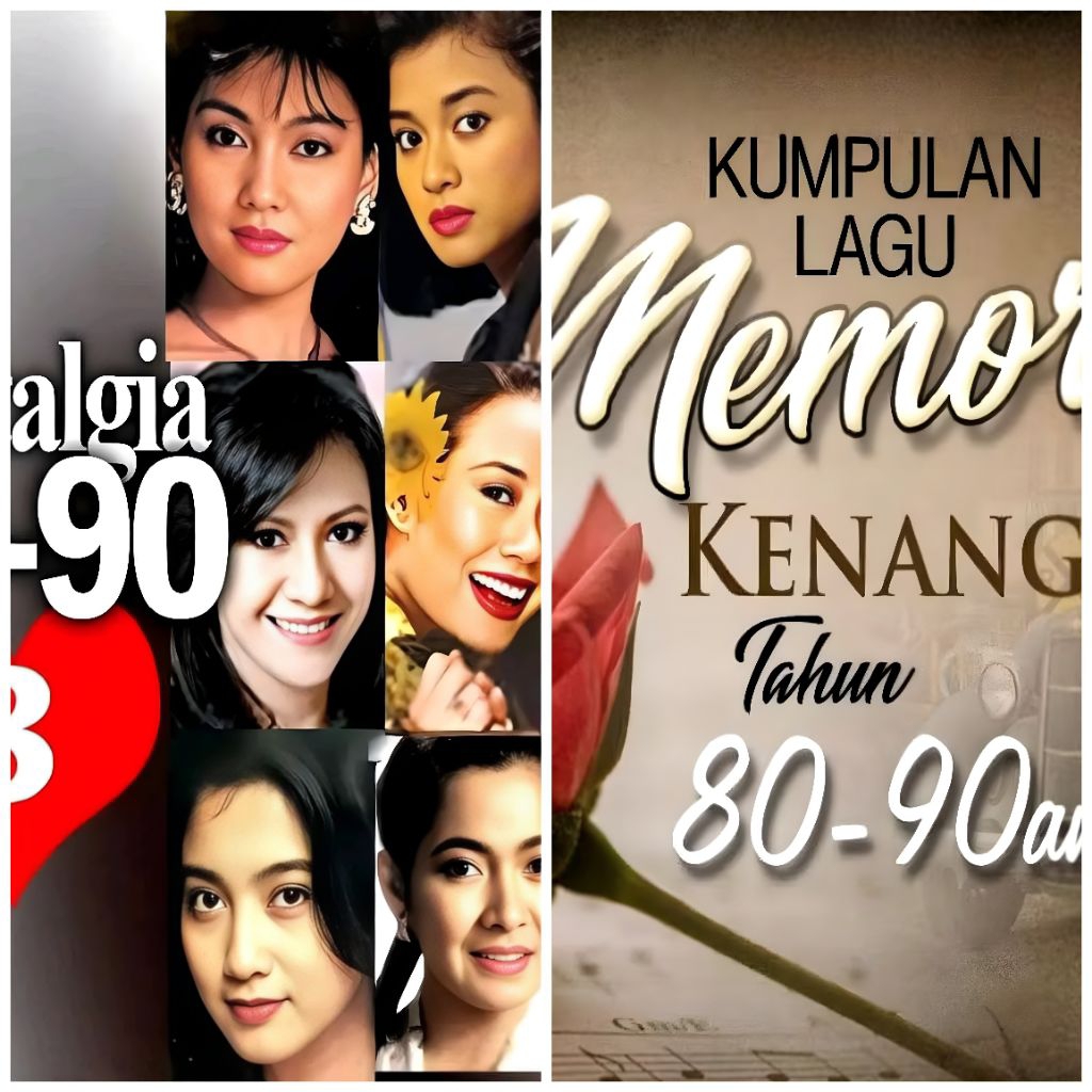 MP3 CASSETTE OF NOSTALGIA MEMORIAL SONGS 80 90S - CASSETTE OF NOSTALGIA SONGS OF ALL TIME - CD CASSE