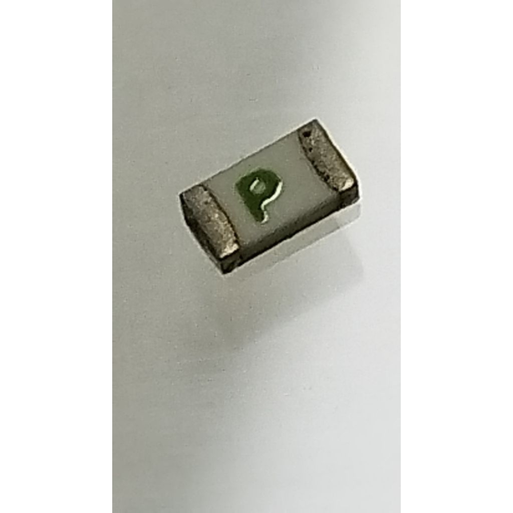 ฟิวส์ SMD P*********