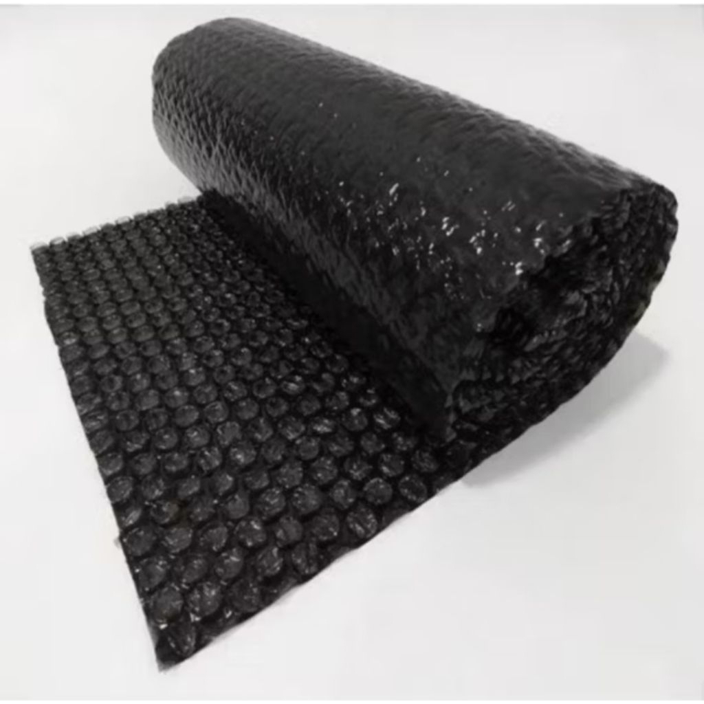 BUBBLE WRAP/BUBBLE WRAP/PROTING พลาสติก/ซับเบิล