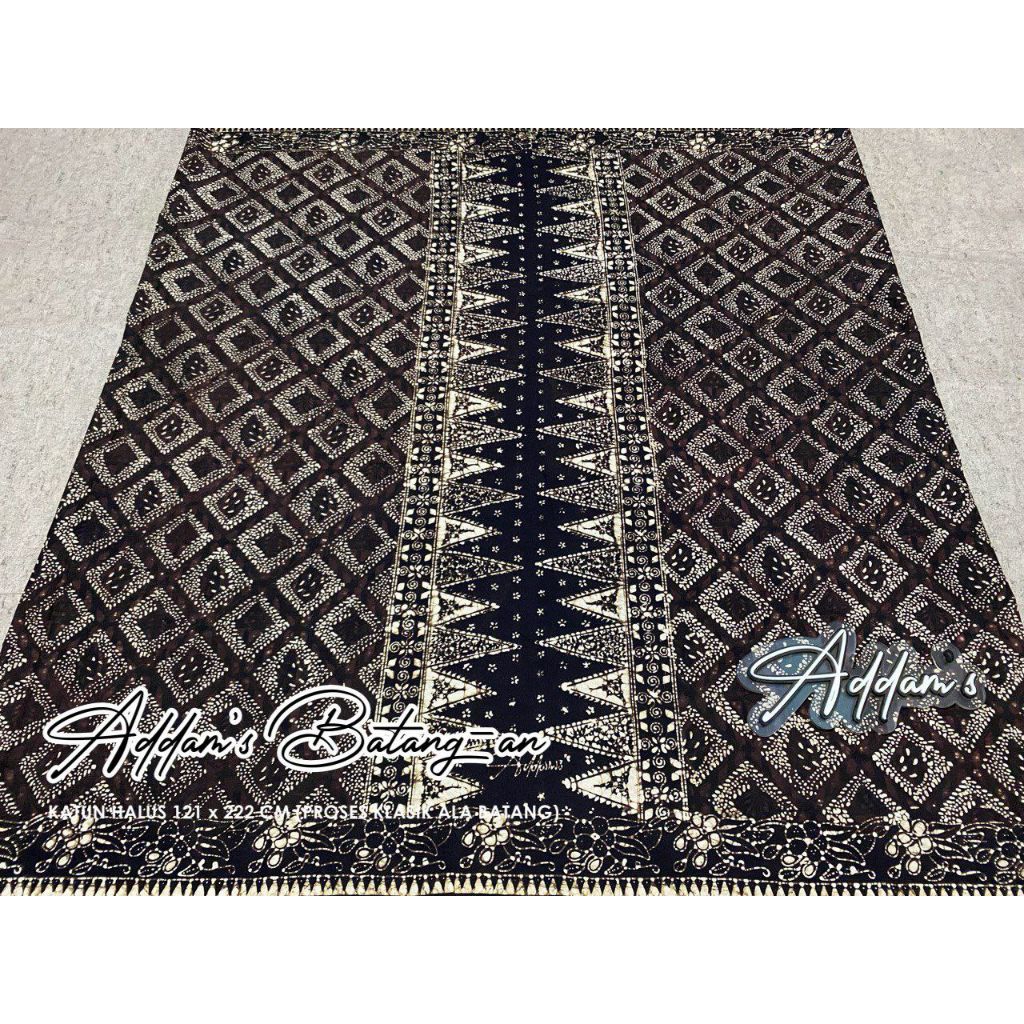 Gus Kautsar Batik Sarong Gus Iqdam Batik Sarong Az Zahir Batik Sarong Hardroh Batik Premium Batik Sa