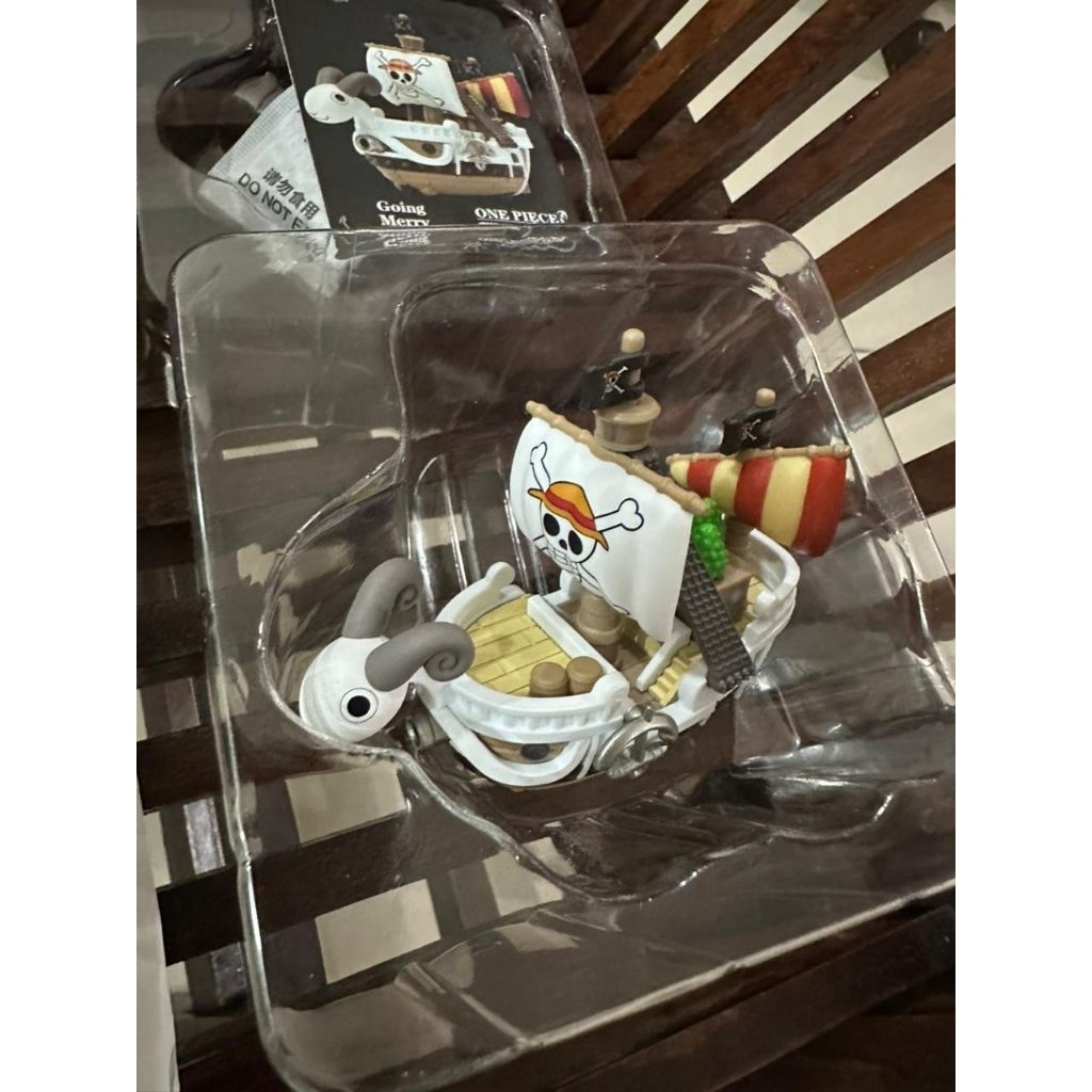 Pop mart Crybaby ซองตุ่มจี้ตุ๊กตาเงาเงาเงาเงาเงา, ฟักทอง v3 โชคลาภ, เคสหูฟัง cbb เงาเงาเงา, เปลือกฟั