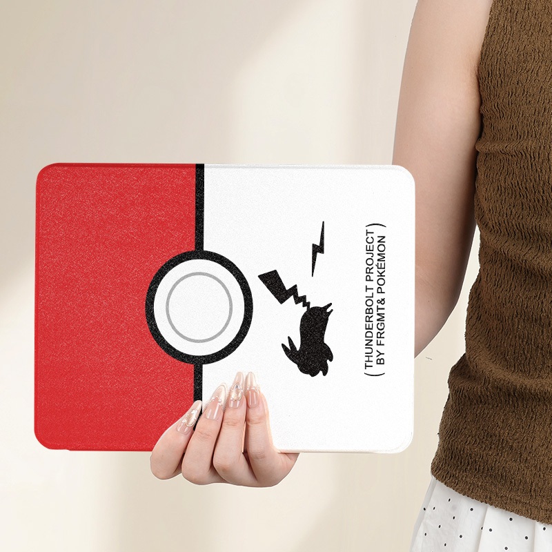 หมุน zv691 สําหรับ Ipad gen 10/11 gen 7/8/9 10.2 นิ้ว mini pro 11 air4 air5 สําหรับ Huawei matepad s