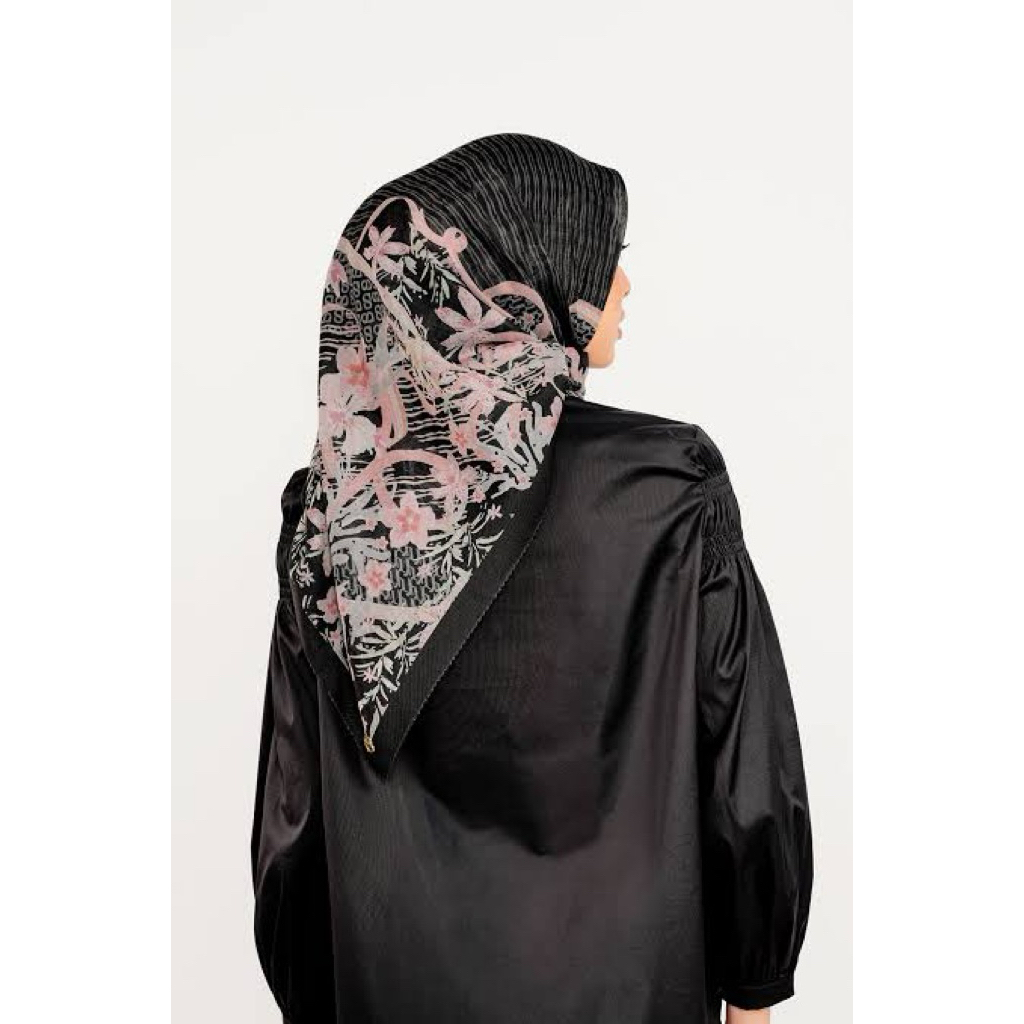 เป็นชุดไม่มีกล่องใหม่ paradiso x jovian buttoncarves