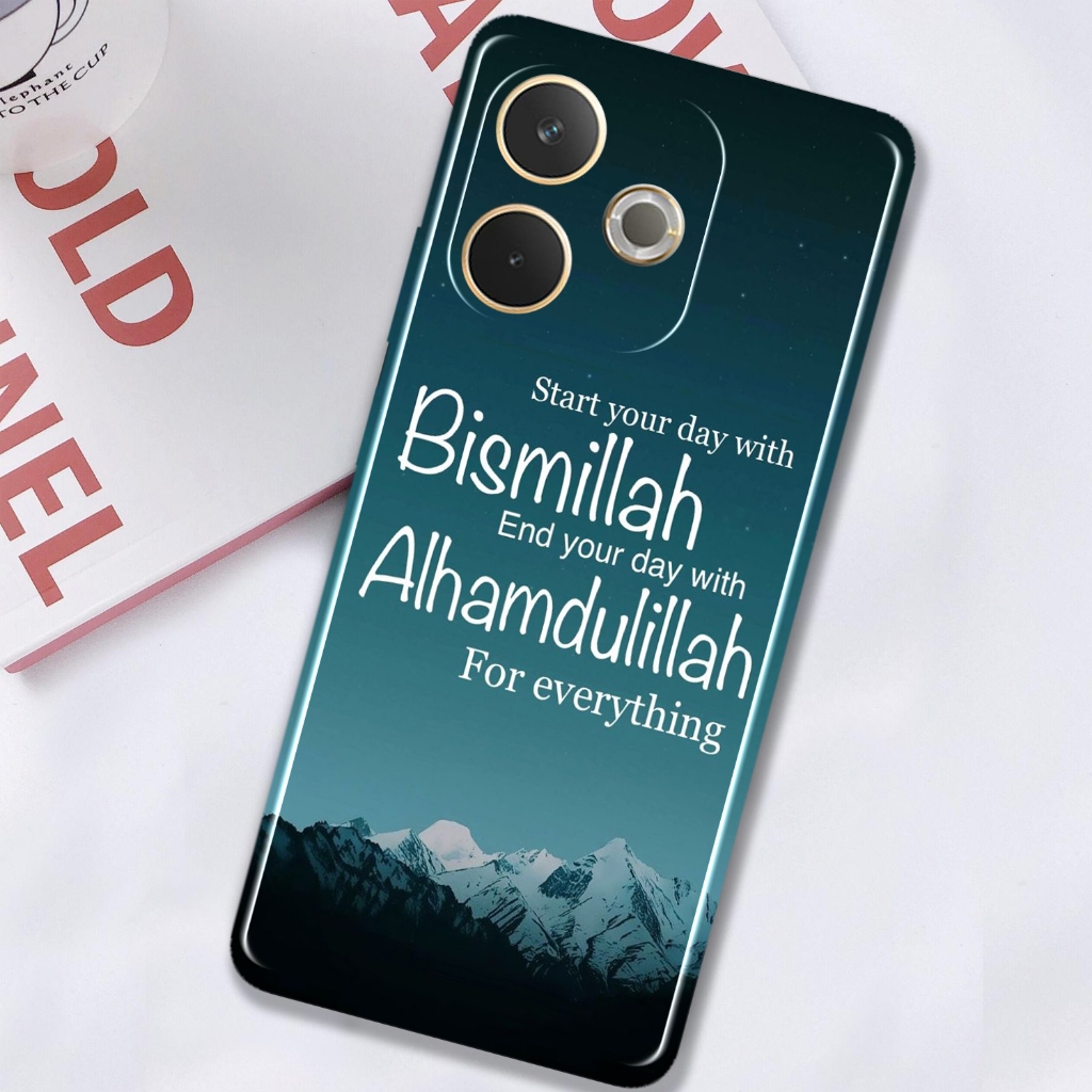 ใหม่ล่าสุด OPPO A5 PRO SOFTCASE - CURRENT CASE - เคส OPPO - เคสใหม่ล่าสุด - SC016