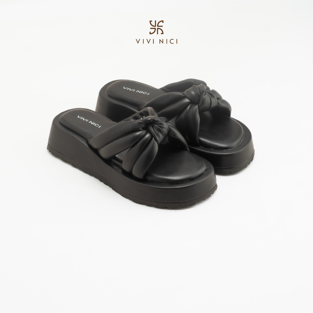 VIVI NICI - Hyuna Sandal Wanita