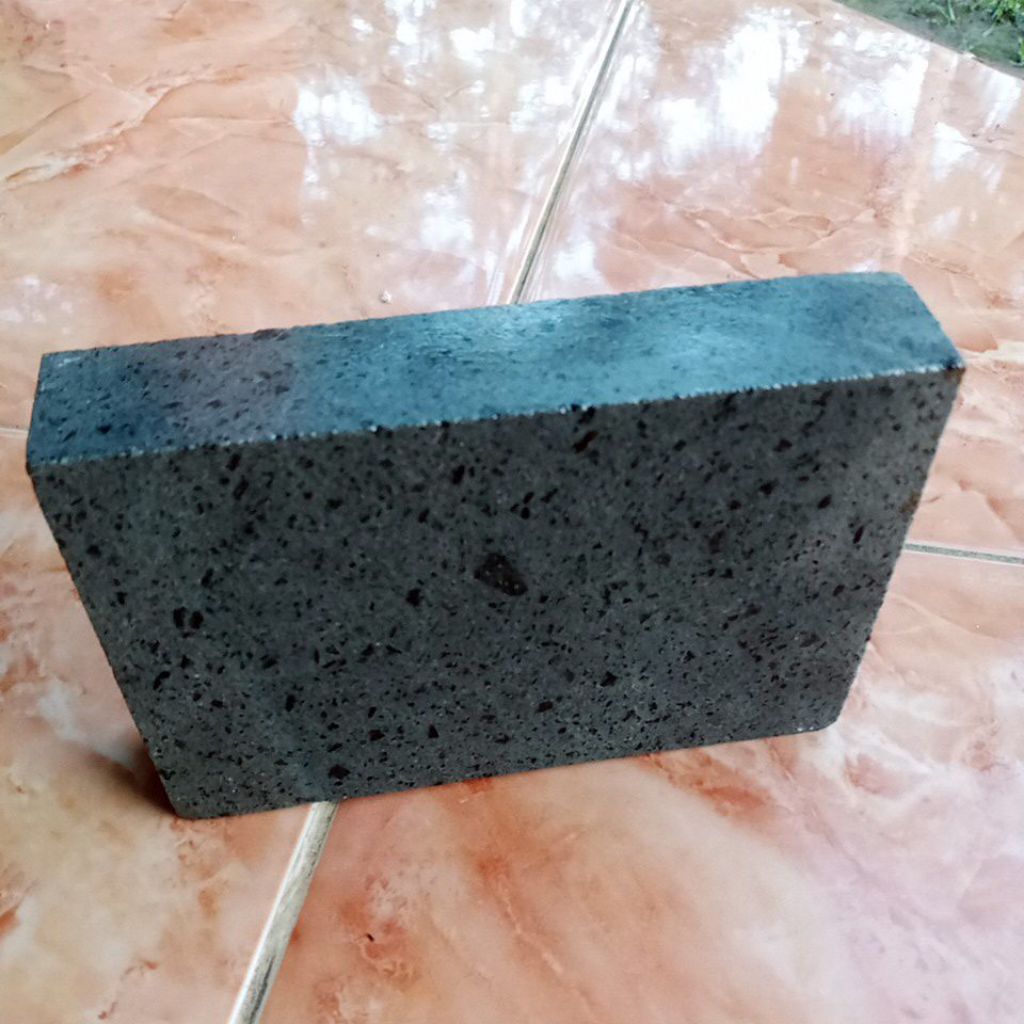 หินลับจุดดํา I grit 10000/15x3x9.5