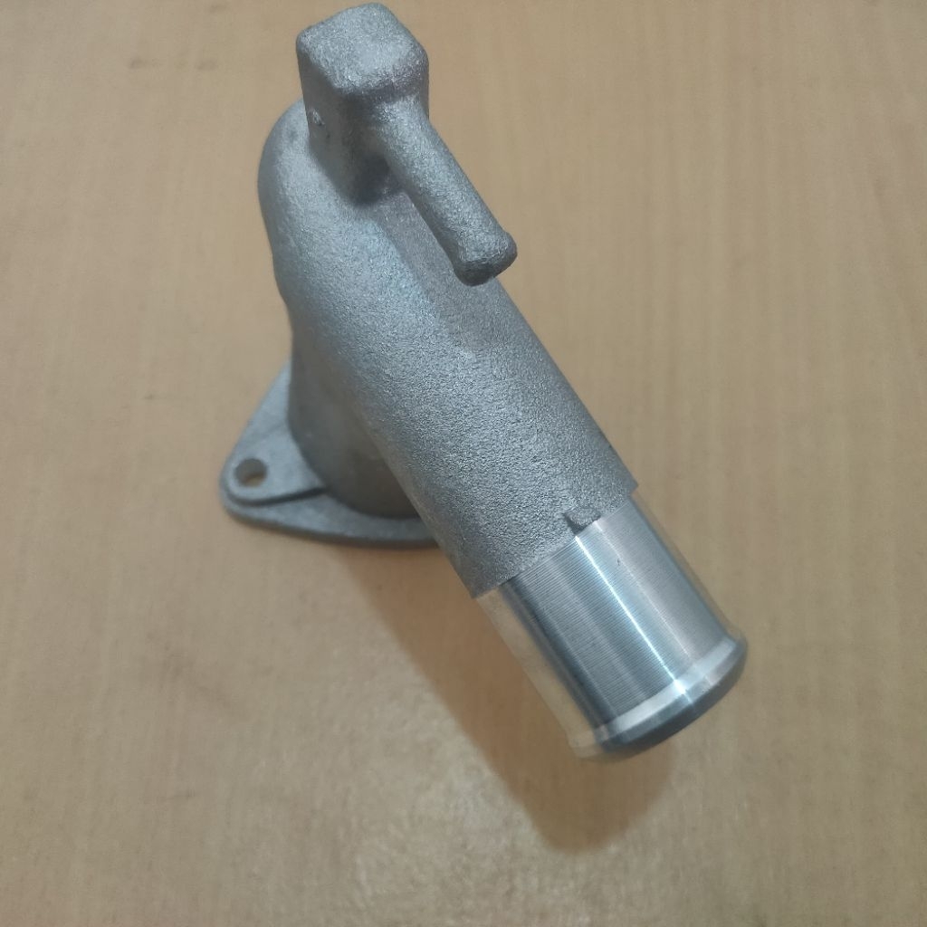 Espass s92 1600cc***