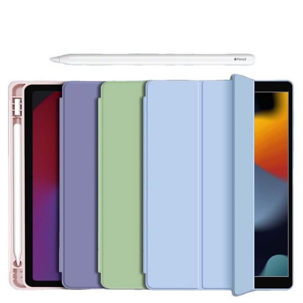 SMARTCASE SMART CASE HONOR PAD X8B PAD X8A 11 2024 PAD 9 12.1 FLIP COVER STANDING CASING FLIP CASE L