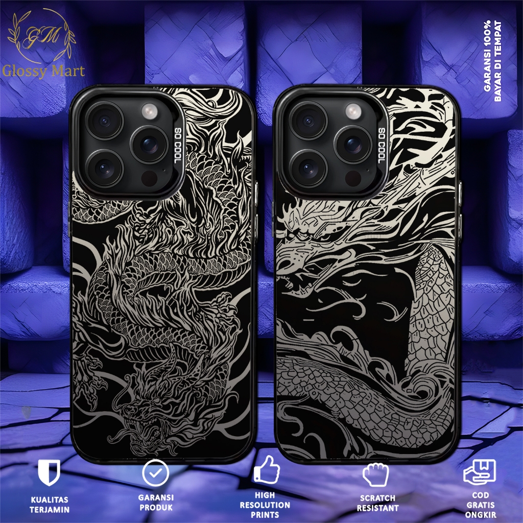 เคส OPPO A5i A5X A3 2024 A3 PRO A5 PRO A3X A31 A1K A15 A16 A17 A17K A18 A38 A36 A96 A52 A92 A79 A78 