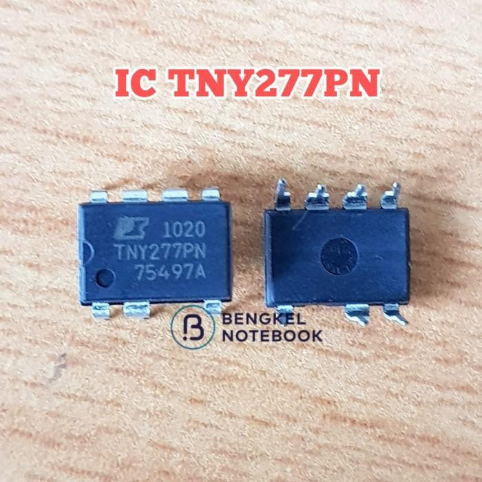ไอซี TNY277PN TNY277P TNY277 TNY 277PN
