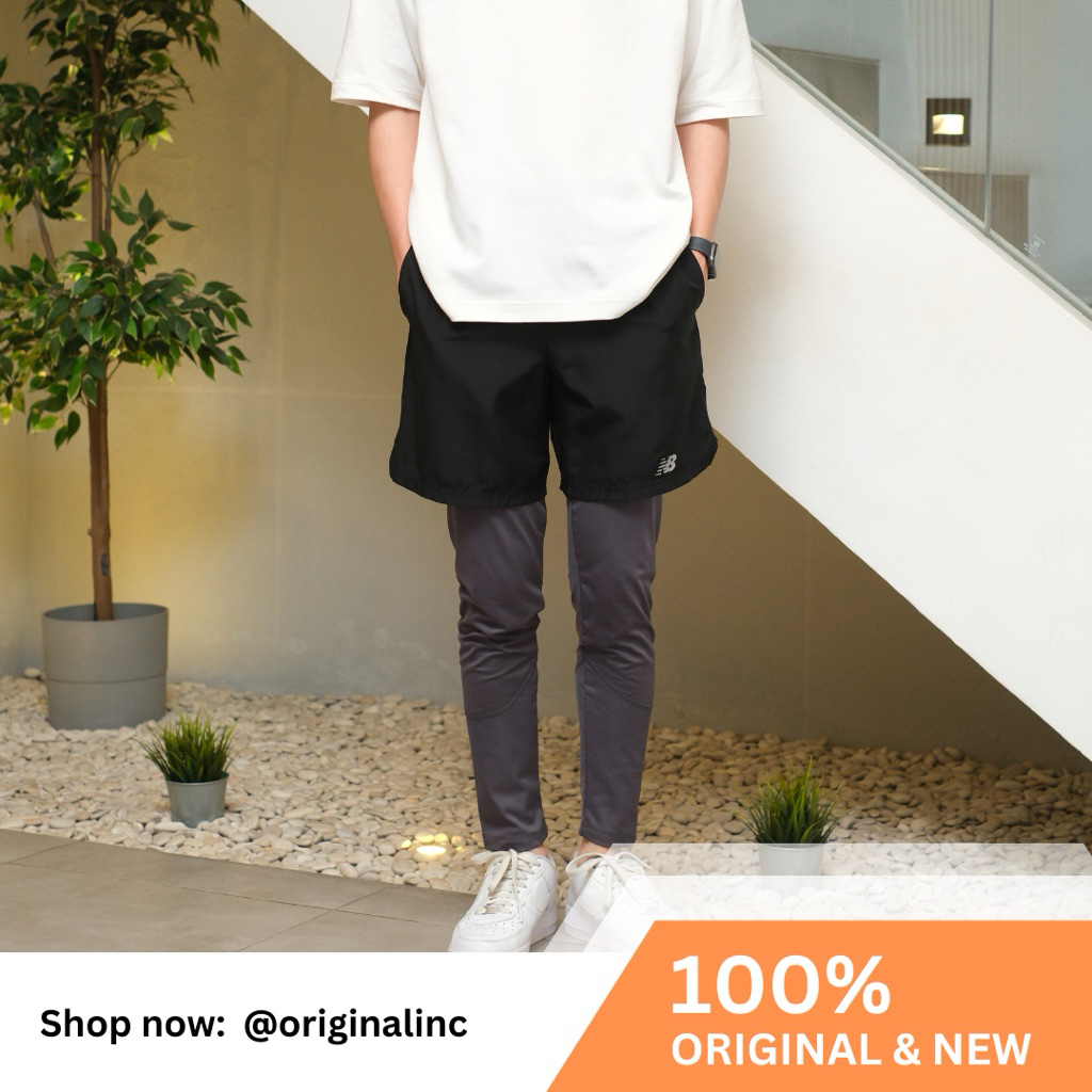 MBL ถุงน่องโลโก้ด้านข้าง สีเทา MBL-LG-01