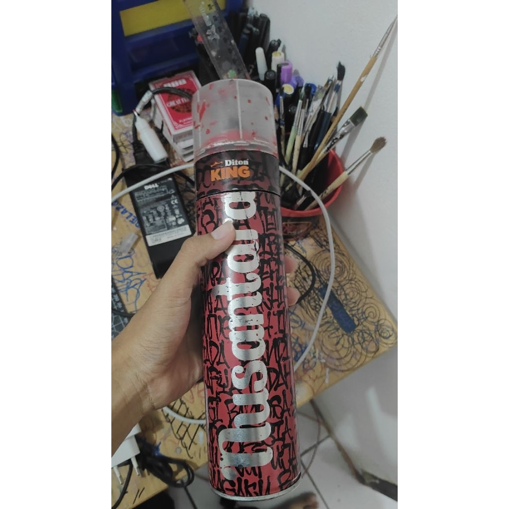 การติดตาม Tumblr****