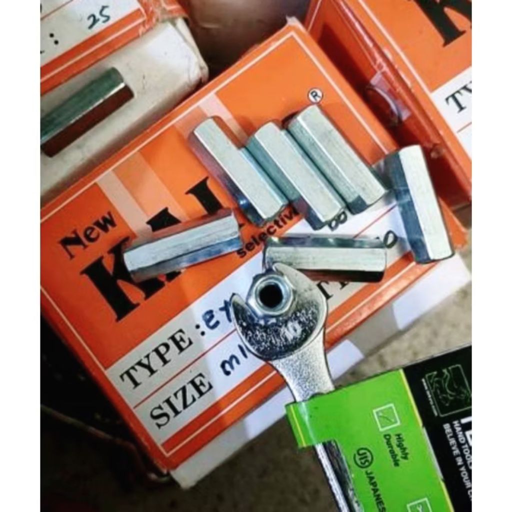 Longnut m6 x 30 คีย์ 10 / น็อตยาว m6x30 คีย์ 10 / น็อตยาว m6 x 30 คีย์ 10 / น็อตยาว m6x30 คีย์ 10 น็