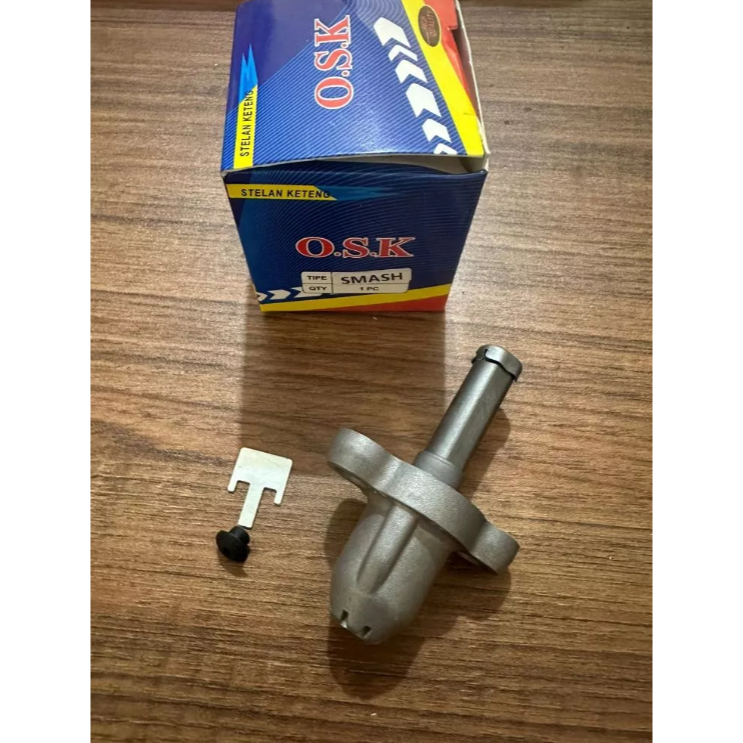 Tensioner Punch สําหรับ Smash Motor OSK