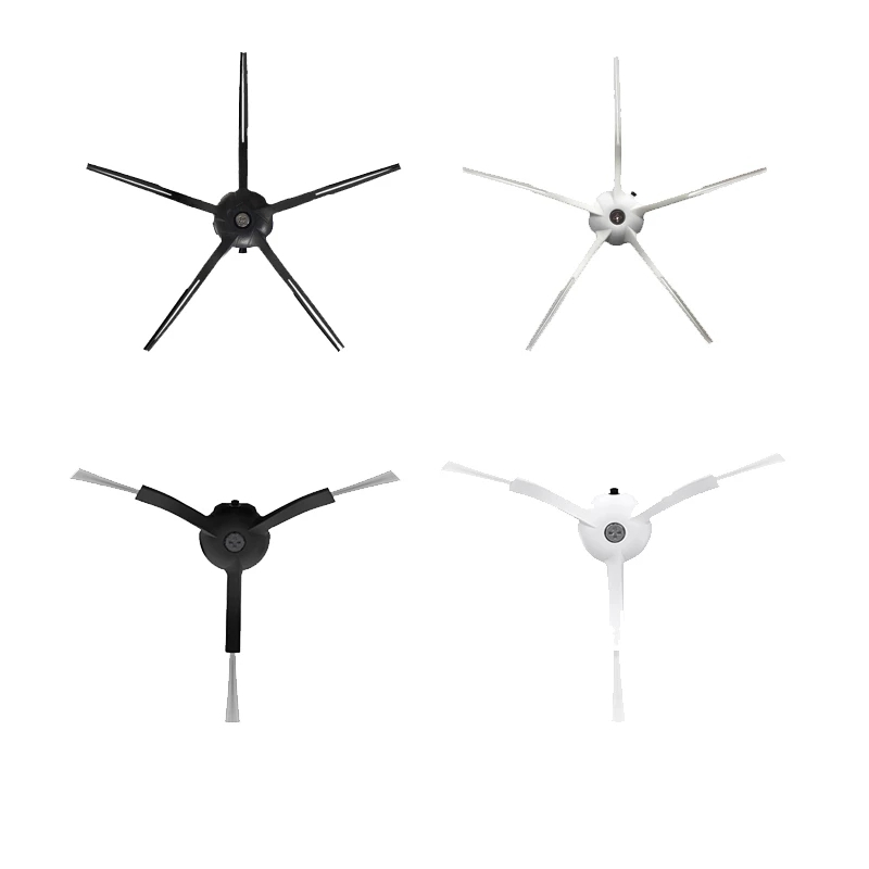 สําหรับ Roborock S5 S50 S51 S52 S55 S6 S60 S61 S62 S65 T60 T61 T65 S7 S70 S75 S8 S9 G10 G10 G10S P10