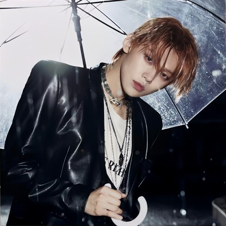 เสื้อยืด Enfants Yeonjun TXT Tomorrow x ร่วมกัน