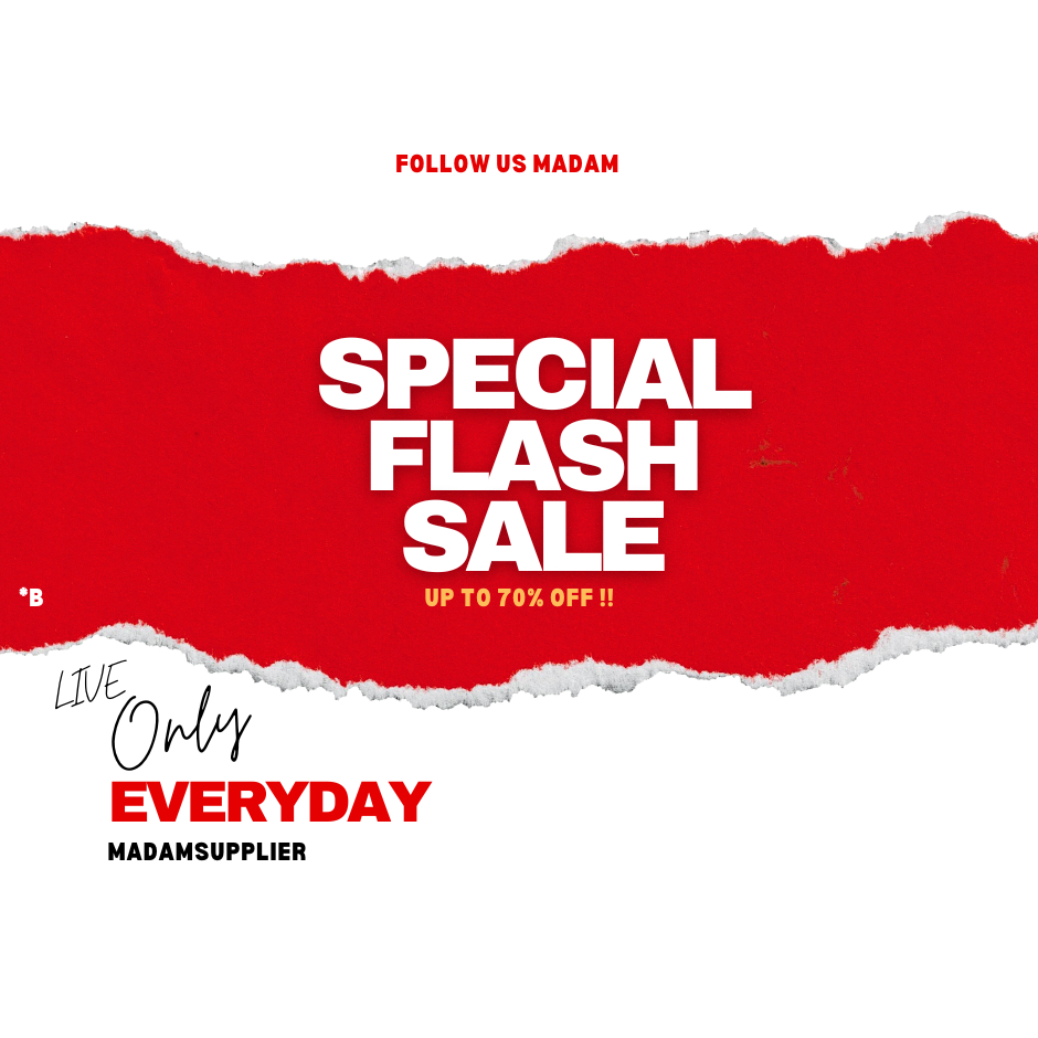 ผ้า PCSHSS REDEEM AUCTION