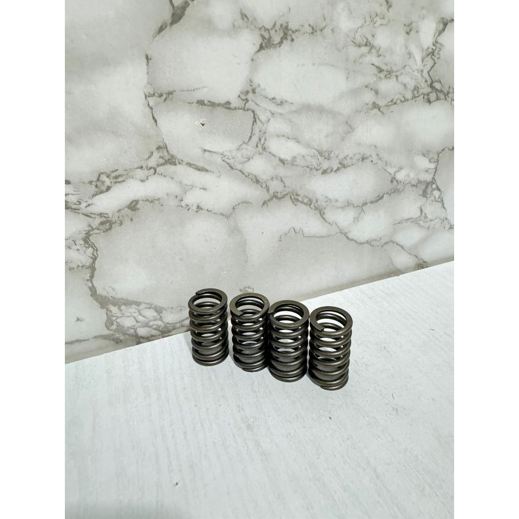 สปริงคลัตช์แข่ง Hogo Supra Supra X Supra Fit Old Pir Motor Racing Clutch Hogo Supra 100 Grand Legend