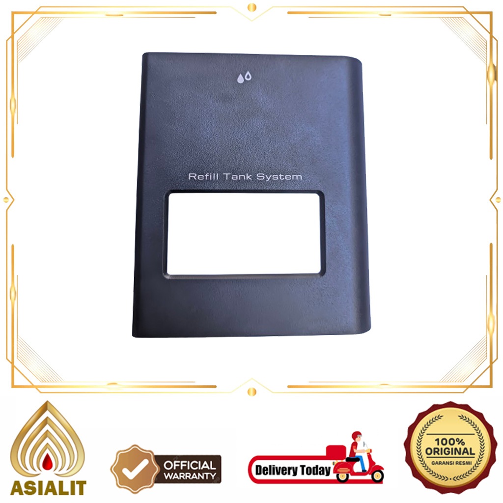 อะไหล่ BROTHER ฝาครอบหมึก (D0175J001) สําหรับเครื่องพิมพ์ DCP T220 T225 T226 T420W VC 421W T425W T42