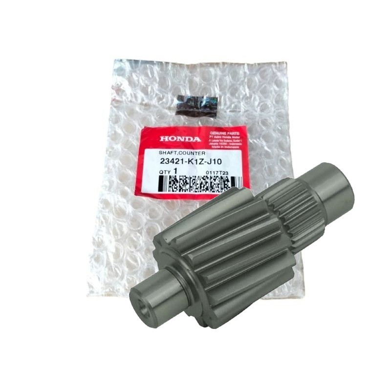 เกียร์สตาร์ท PCX 160 (23421-K1Z-J10)