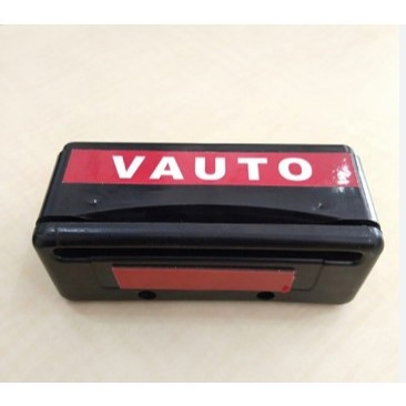 ที่ใส่บัตร Coin & Toll / Coin & Toll Card Holder Car - LAYANIONLINE