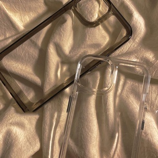 NON PACK YKCS 0504 กรณี Amour ทหารสําหรับ S4M A05 A05S A14 M54 2 3 6 A13 A22 A23 M23 A33 5G A53 A73 