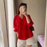 MERAH ALLIN COSTUME ที่มีการออกแบบของคุณและสีขาว THEME