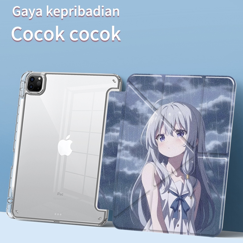 3 + Y zv728 สําหรับ Ipad gen 10/11 gen 7/8/9 10.2 นิ้ว mini pro 11 air4 air5 สําหรับ Huawei matepad 