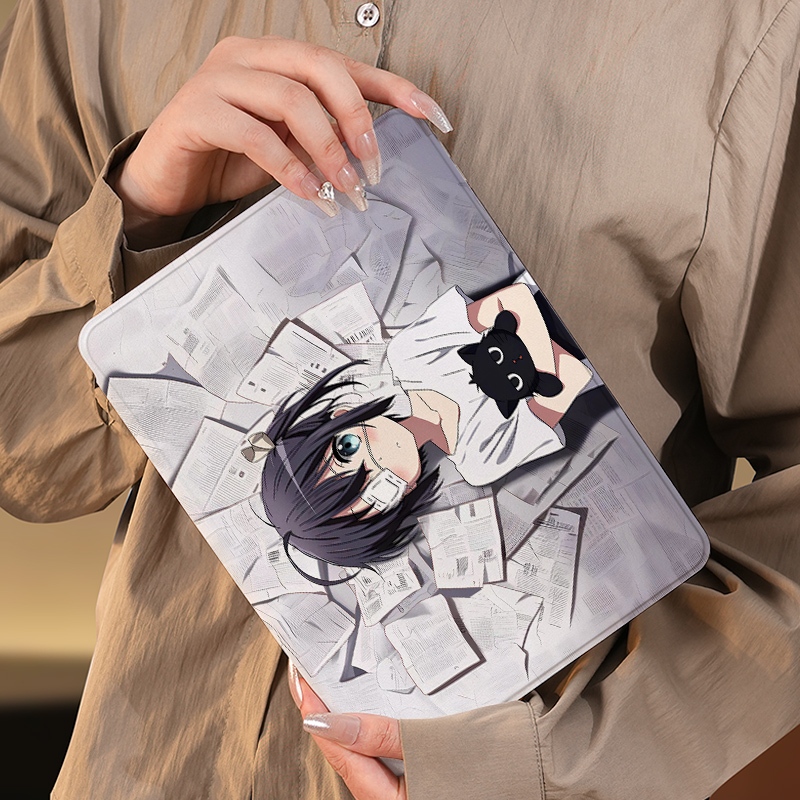 หมุน zv465 สําหรับ Ipad gen 10/11 gen 7/8/9 10.2 นิ้ว mini pro 11 air4 air5 สําหรับ Huawei matepad s