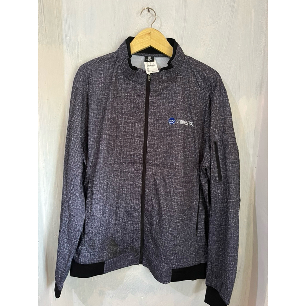 เสื้อกล้าม Ziben****